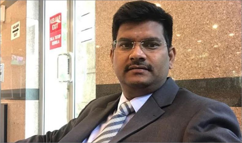 Sayap Bersatu desak menteri tarik balik pembekuan pekerja asing