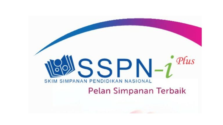 Pembayar cukai kecewa pelepasan cukai SSPN dimansuh