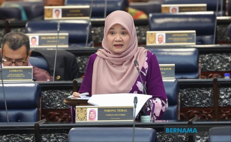 Pelajar dibenar pakai baju sukan untuk aktiviti kokurikulum