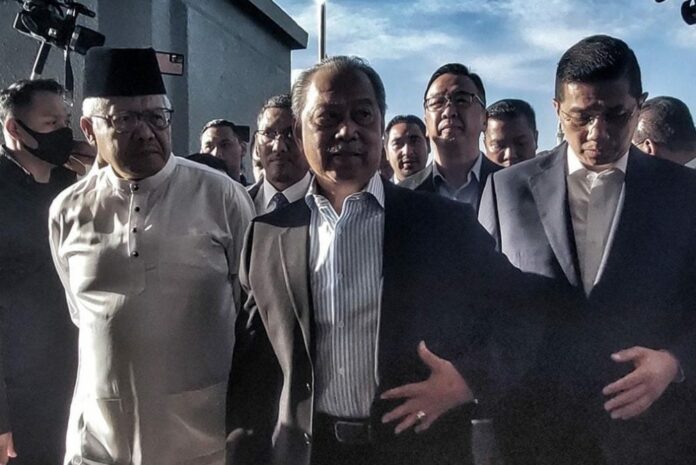 muhyiddin393-e1678419479110