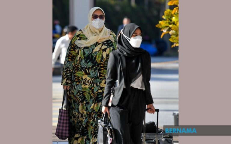 Saya diberitahu Bella terkena air panas semasa bergaduh dengan penghuni lain – Saksi