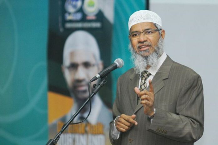 zakir-naik