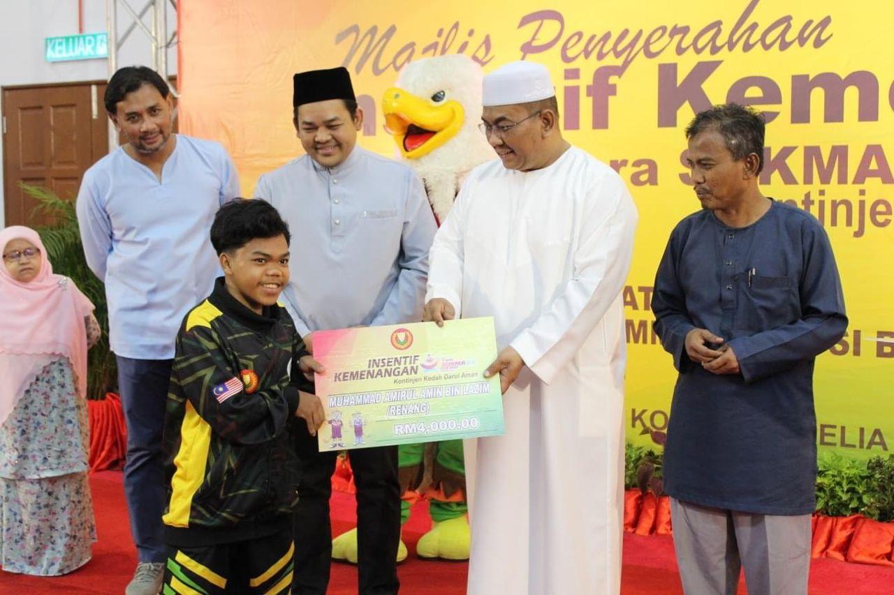PRN: PN dijangka selesai proses agihan kerusi pada Ahad – Sanusi