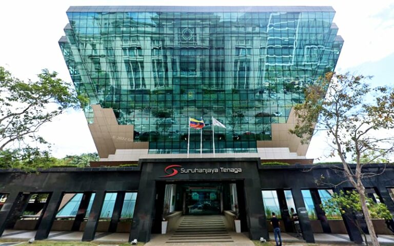 Pelantikan boleh dipertikai jejas keyakinan pelabur, kerajaan diberitahu