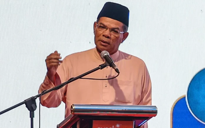 942f8ee3-saifuddin-nasution-2-ismail