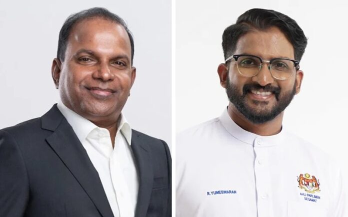 M-Ramasamy-R-Yuneswaran