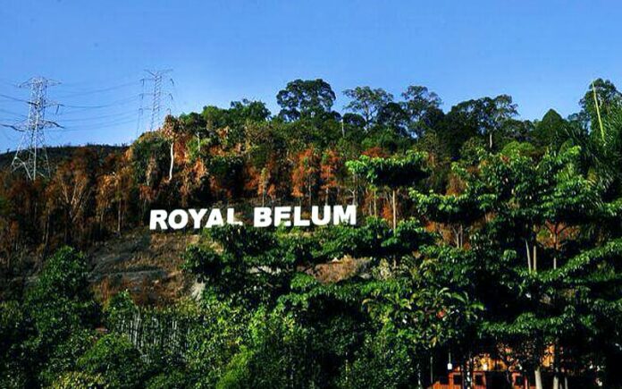 Royal-belum-fb1