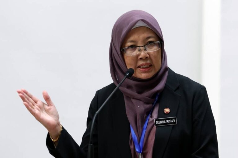 Alasan menteri kecuali nikotin dari Akta Racun tak boleh diterima – MMA