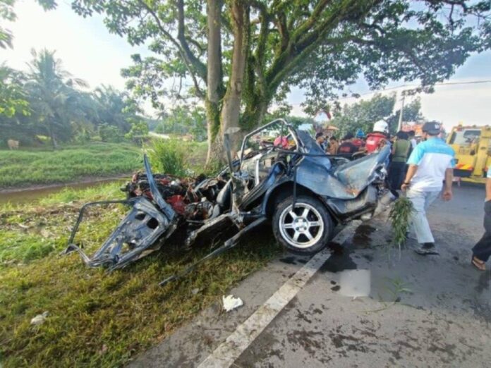 malang2_1680931803-transformed