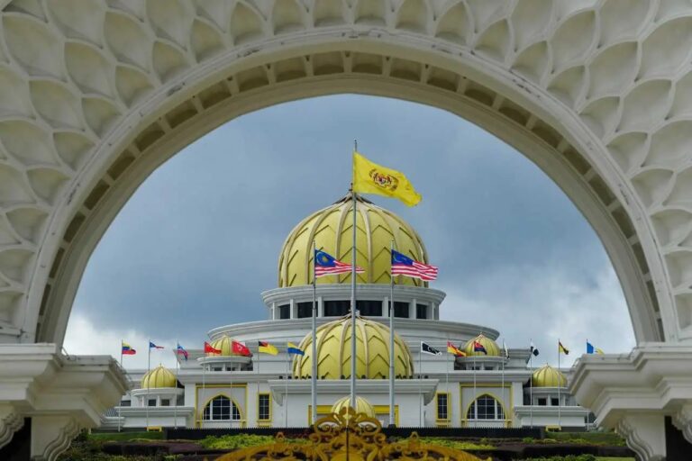 Agong bertindak atas nasihat Lembaga Pengampunan dianggotai PM, kata peguam menjelang rayuan terbaru Najib