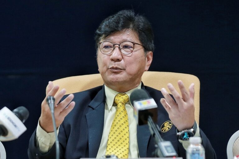Padah cuti mengejut, Industri rugi RM3 bilion sehari