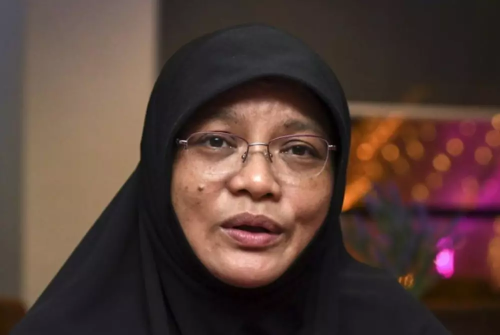 RM30,000 kepada setiap DUN Kelantan untuk pendidikan