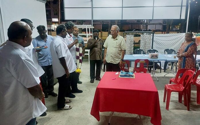 71992ebb-p-ramasamy-penang-resident-fb-300523