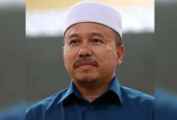 Dewan Rakyat: “Kerajaan ambil langkah ‘tempang’ tarik balik rayuan kalimah Allah”