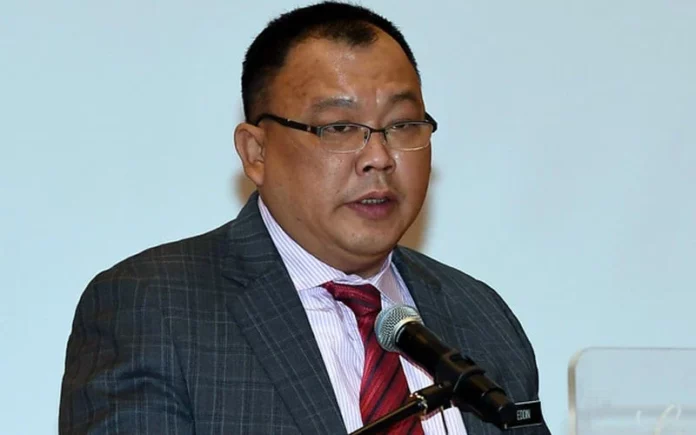 Eddin-Syazlee-Shith-bernama