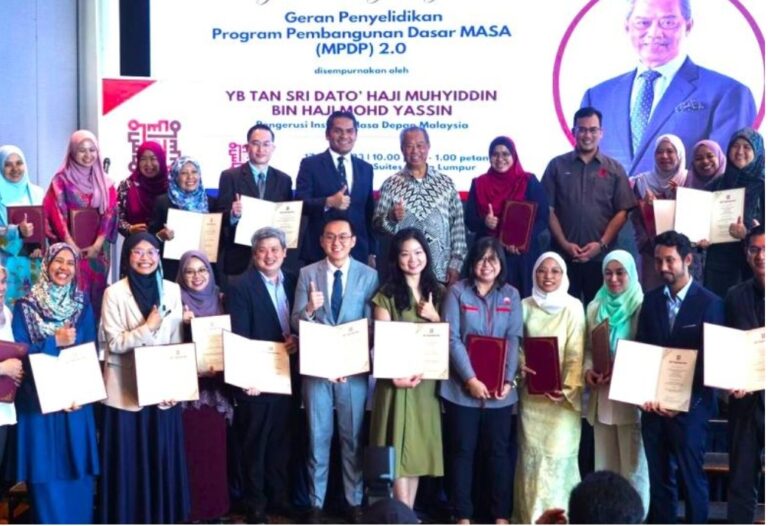 PN hampir muktamadkan pembahagian kerusi untuk 6 PRN