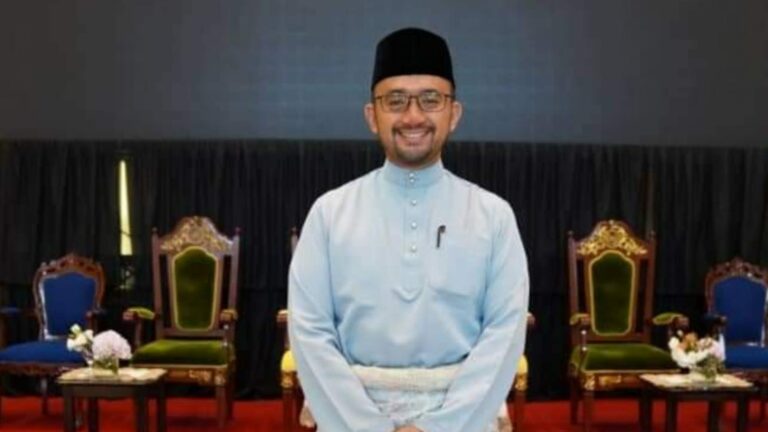 Isu Kalimah Allah: Di mana sensiviti Kerajaan?