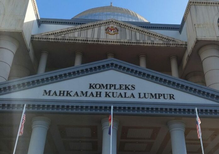 kompleks-mahkamah-kualalumpur002-e1656486838101