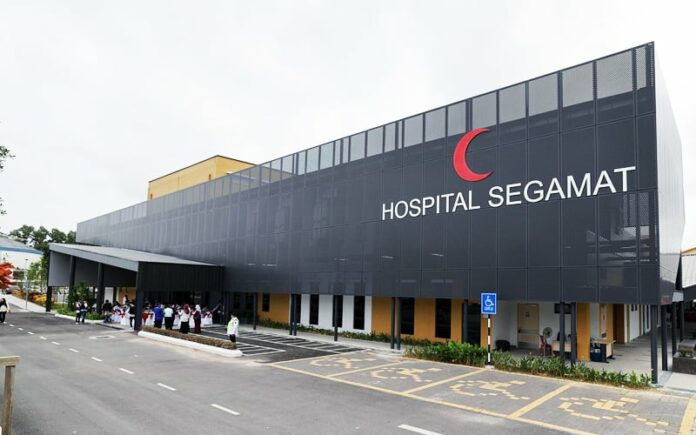 5b5f9f92-segamat-hospital-bernama-pic-260623