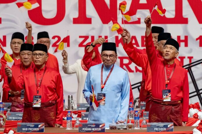 FB_IMG_1686370276187 umno
