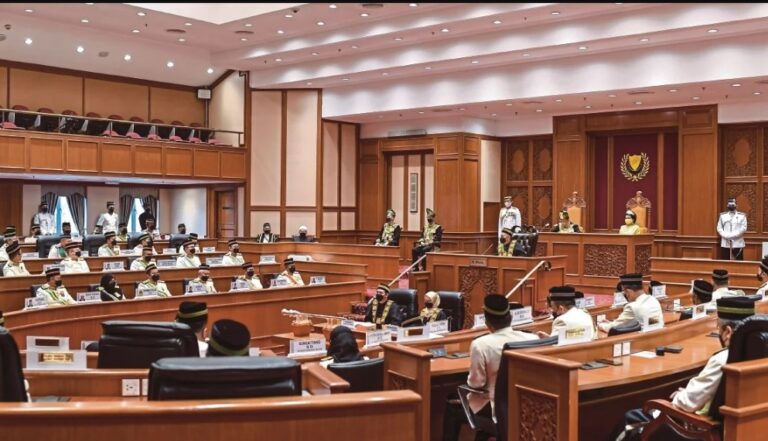 Ahli Parlimen PN tidak lagi bertanding dalam PRN di Kedah