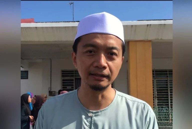 PN akui berdepan cabaran sengit di PRK Parlimen Pulai – Syahir