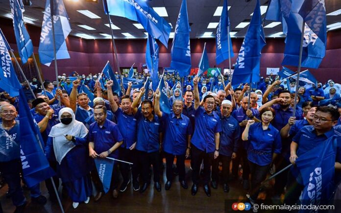 caeeb004-muhyiddin-yassin-group17623