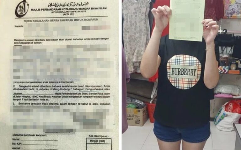 Majoriti bukan Islam faham peraturan, isu dicipta bagi persepsi negatif – Pegawai MB Kelantan