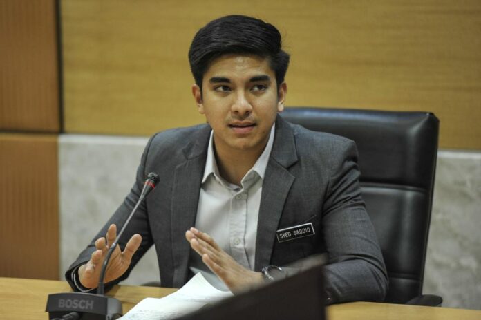 syed_saddiq_030320a