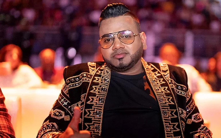 ‘Dato Malik’ bebas dengan jaminan