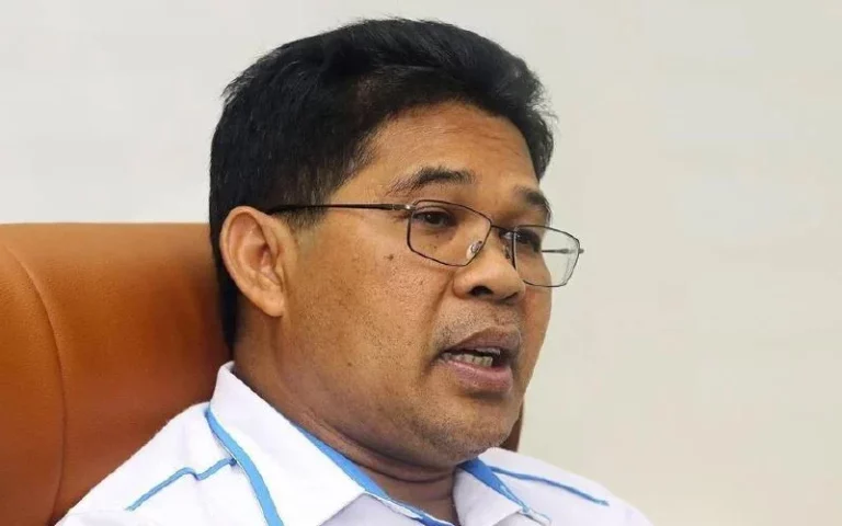 Anwar beritahu Rafizi, Aminuddin bantah pencalonan saya, dakwa Rafie
