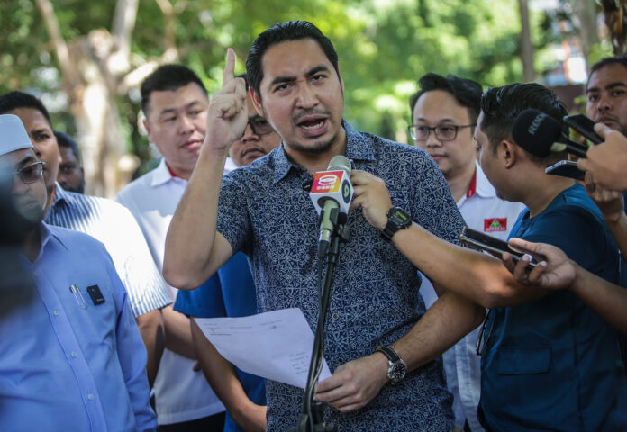 WAn Fayhsal