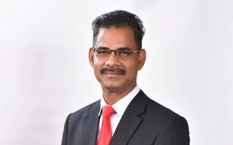Adik Ahli Parlimen mungkin tanding PRN Selangor