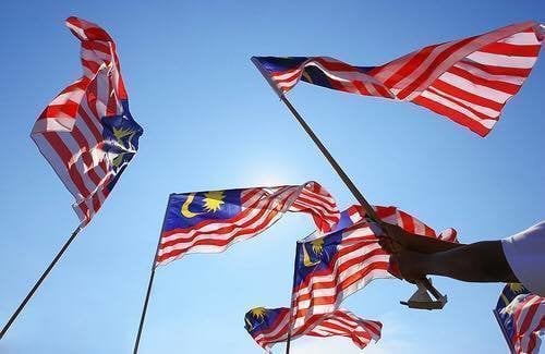 Menjaga Hak dan Martabat Orang Melayu: Peranan Perlembagaan Malaysia