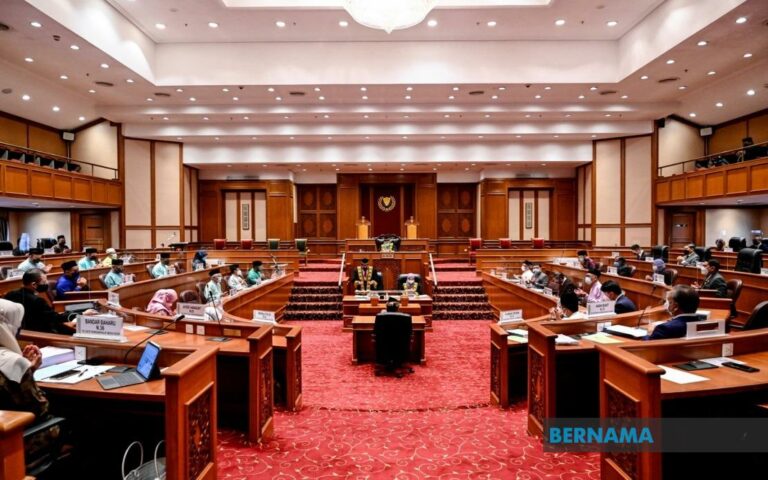 Menteri Besar: Kedah, NS esok, Kelantan Selasa 