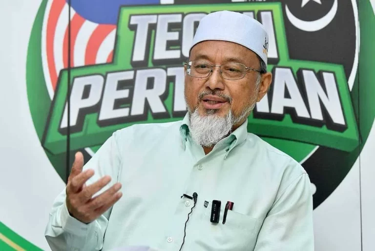 Pas Terengganu saran SPR sedia bas bantu pengundi luar balik mengundi PRN