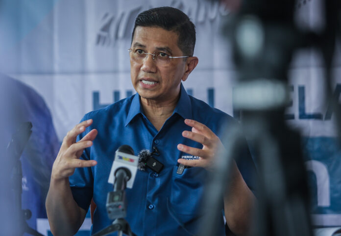 Azmin