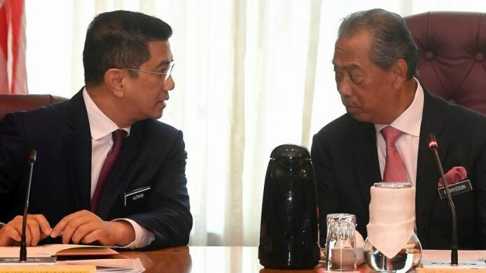 Azmin-Muhyiddin-e1603851653963
