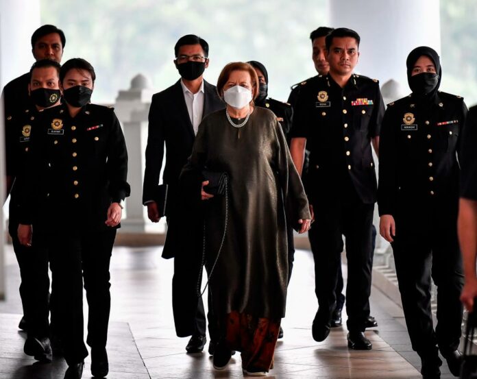 bernamapix-zeti-akhthar-aziz-2_3386317_20230816153009