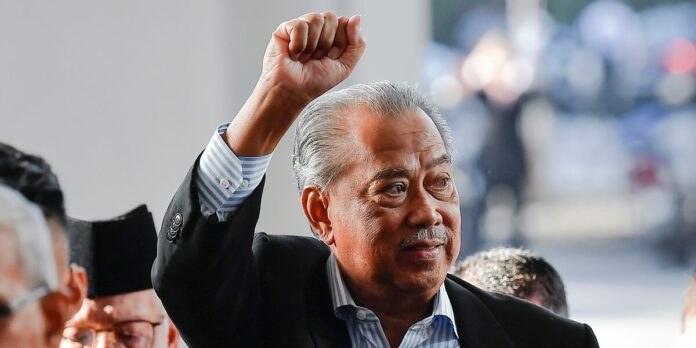 vocket-muhyiddin-yassin-lepas-bebas-4-pertuduhan-header