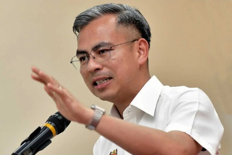 Pemantau media global kecam sekatan media di Malaysia