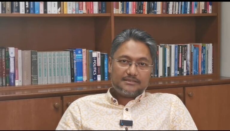 Dalam masa tiga hari UMNO sudah kalah kepada DAP soal pertahan dasar parti